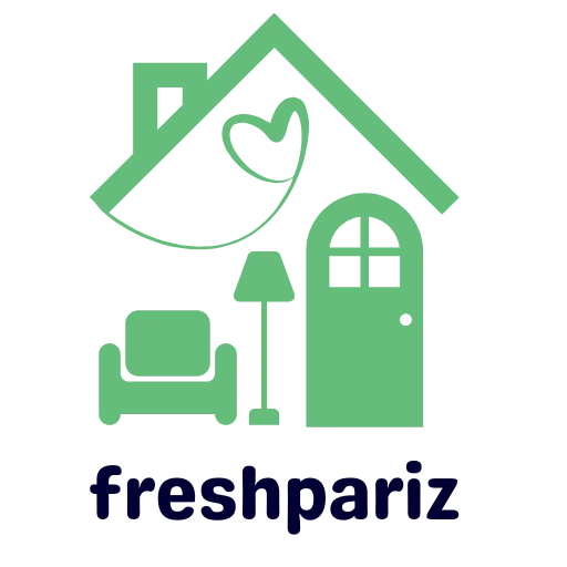 freshpariz